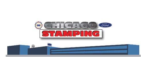 Chicago Stamping